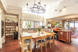Property 2387685 - Image 13