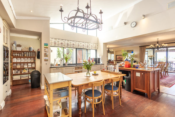 Property 2387685 - Image 13