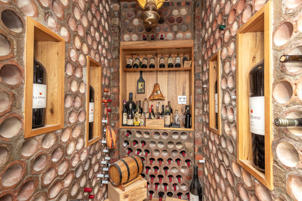 Property 2387685 - Image 14