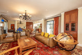 Property 2387685 - Image 15