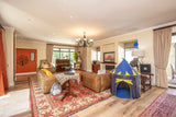 Property 2387685 - Image 16