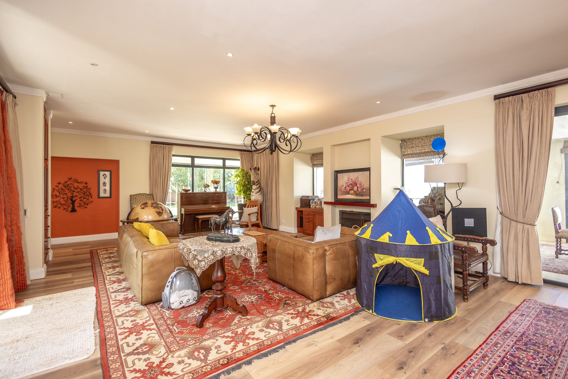 Property 2387685 - Image 16