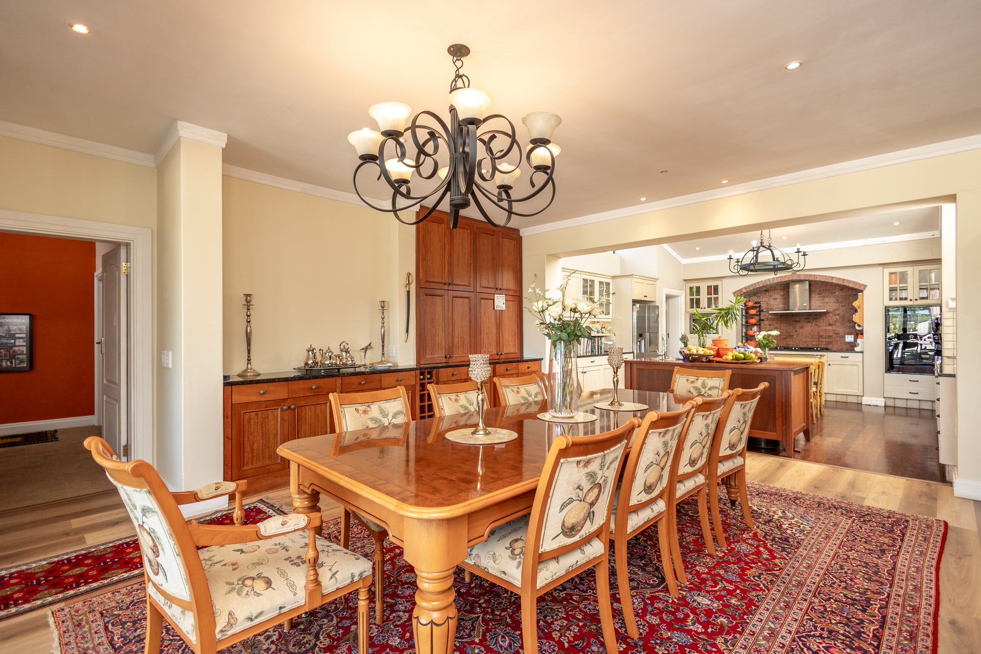Property 2387685 - Image 17