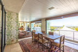 Property 2387685 - Image 19
