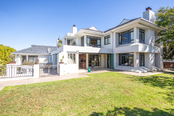 Property 2387685 - Image 2