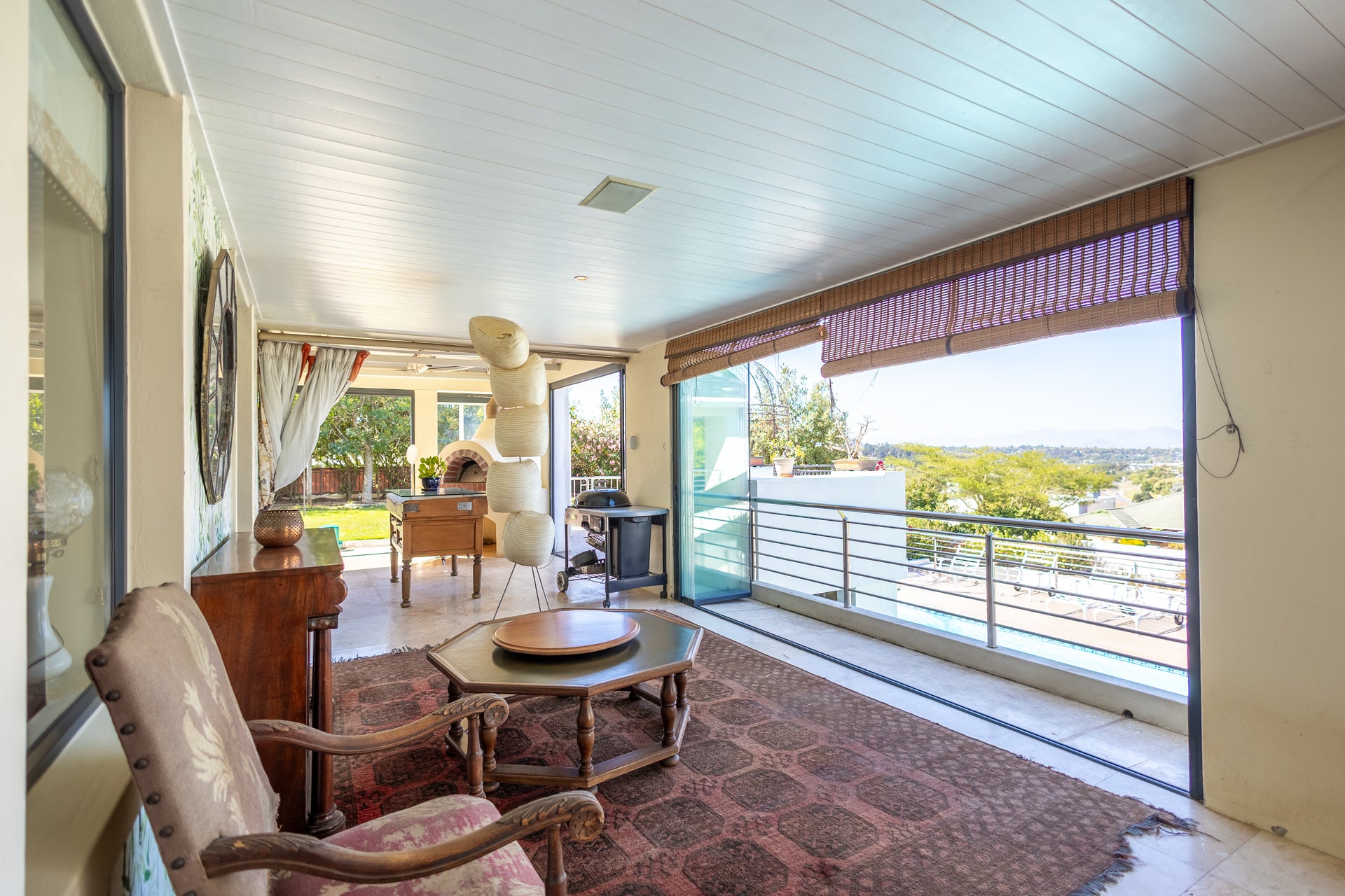Property 2387685 - Image 20