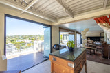 Property 2387685 - Image 21