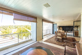 Property 2387685 - Image 22