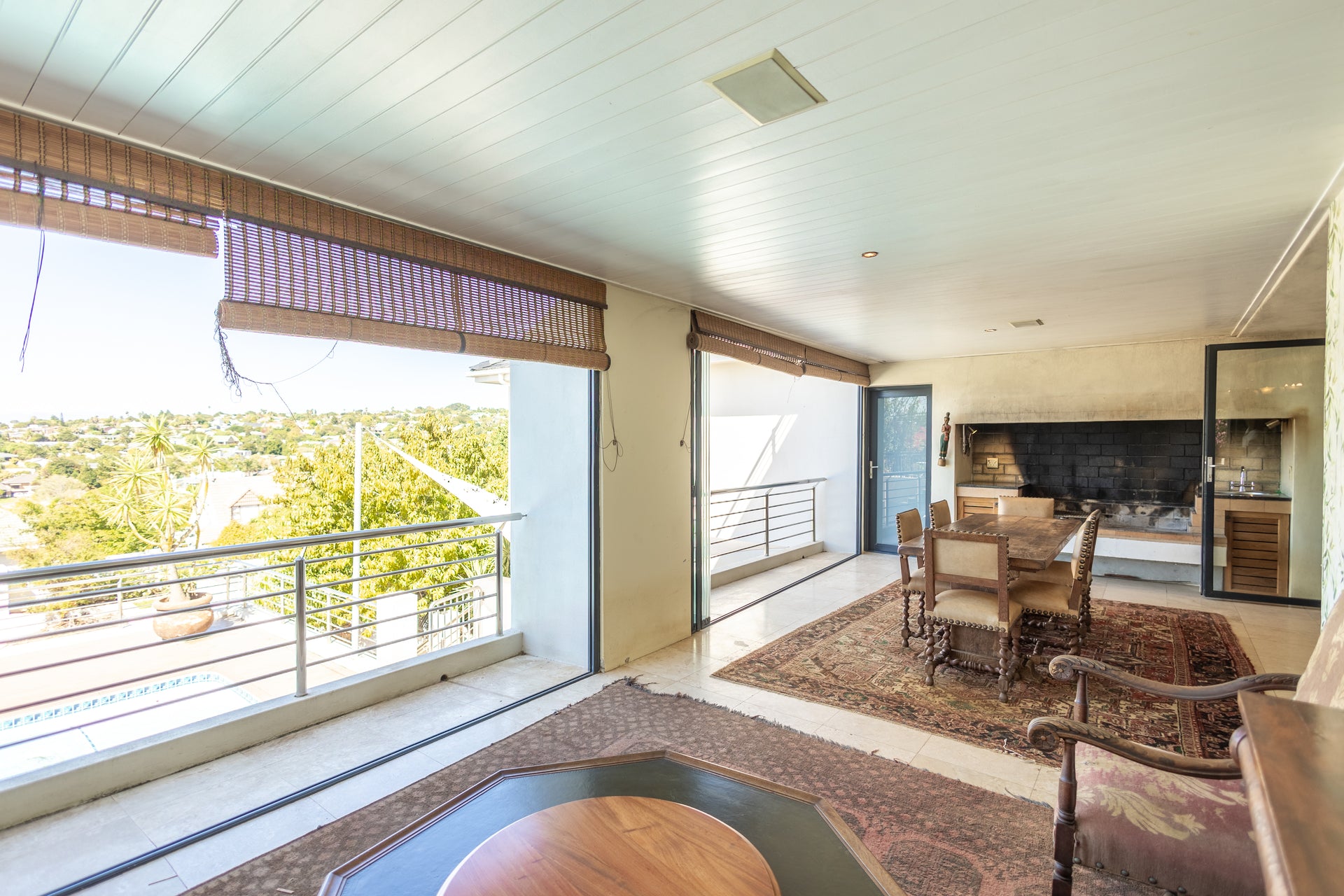 Property 2387685 - Image 22