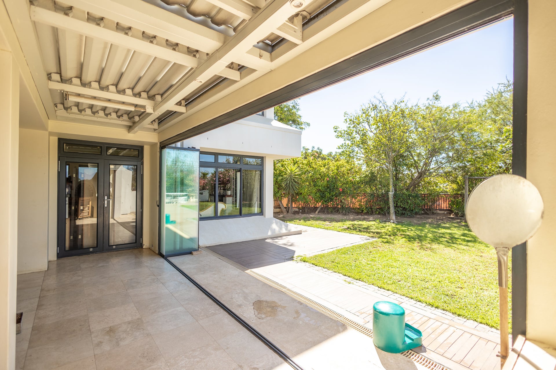 Property 2387685 - Image 23