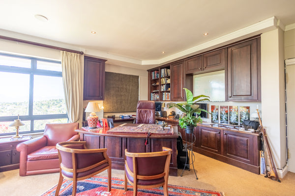 Property 2387685 - Image 24