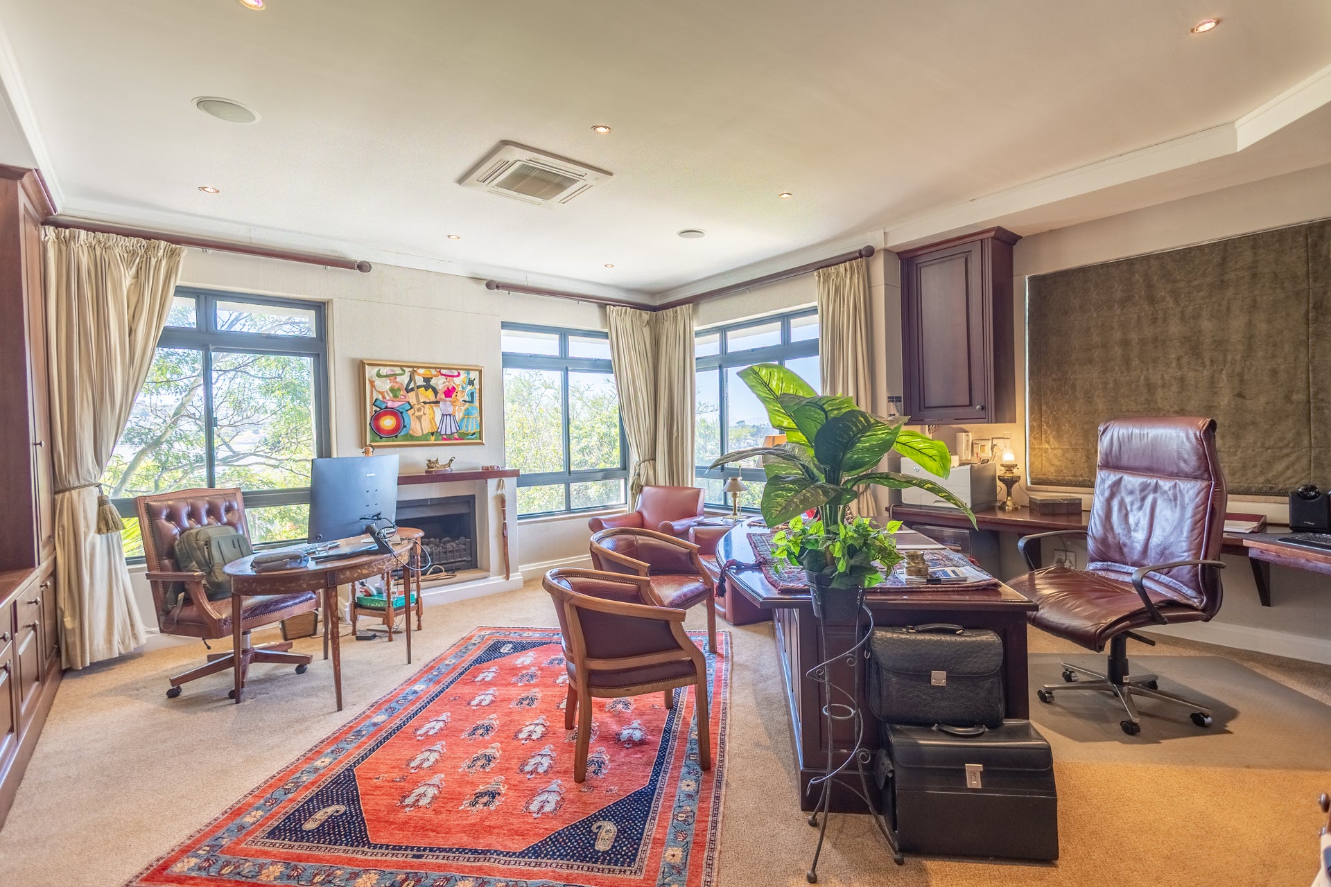 Property 2387685 - Image 25