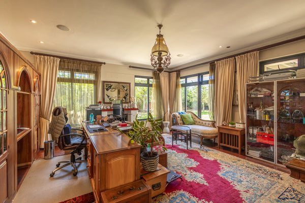 Property 2387685 - Image 26