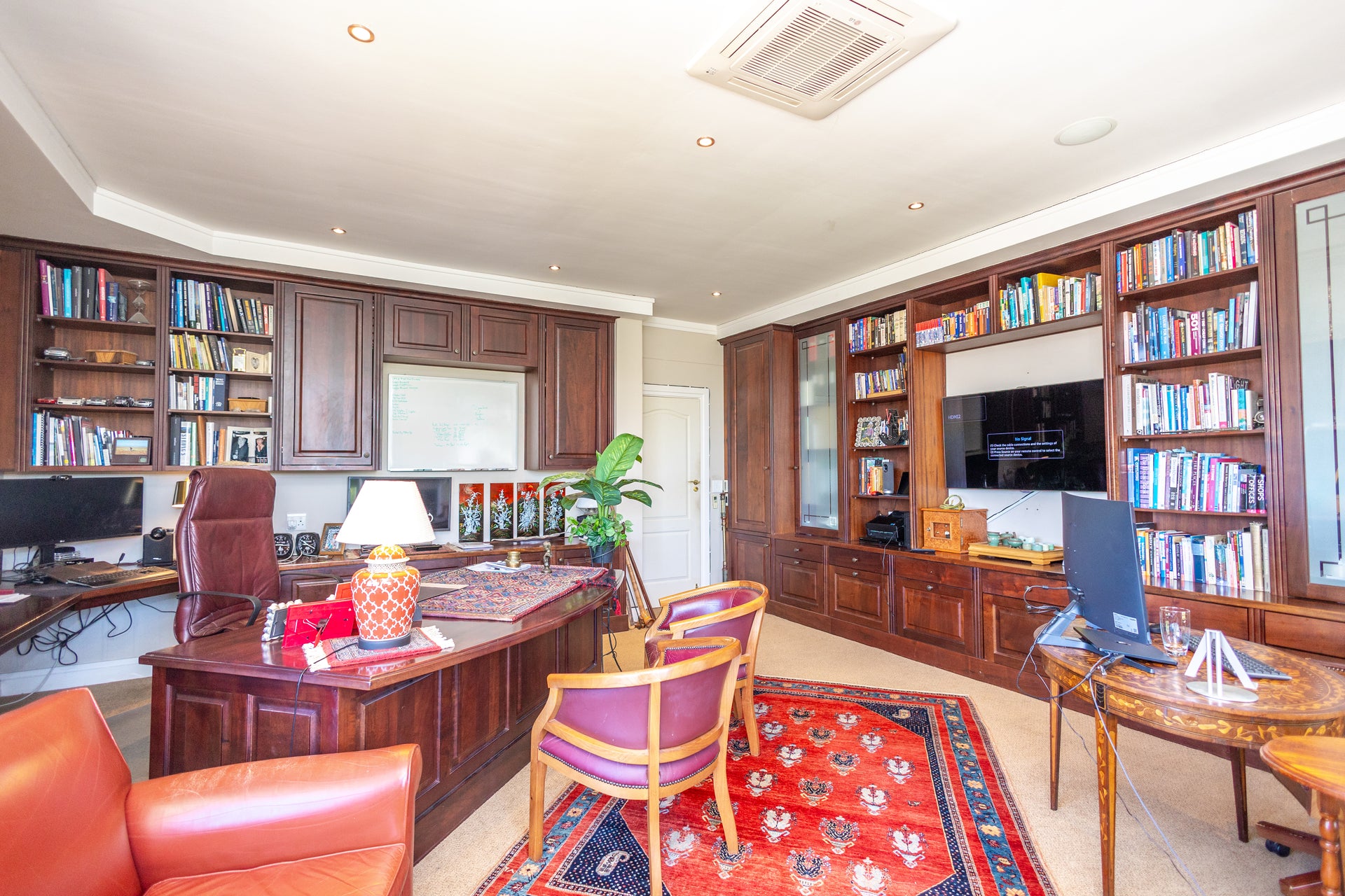 Property 2387685 - Image 27