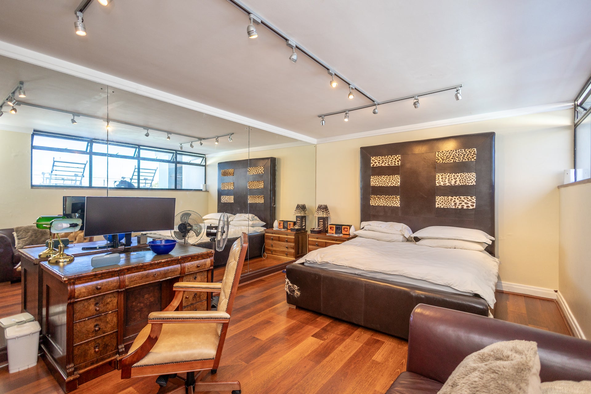 Property 2387685 - Image 28