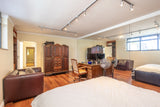 Property 2387685 - Image 29