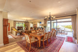 Property 2387685 - Image 3