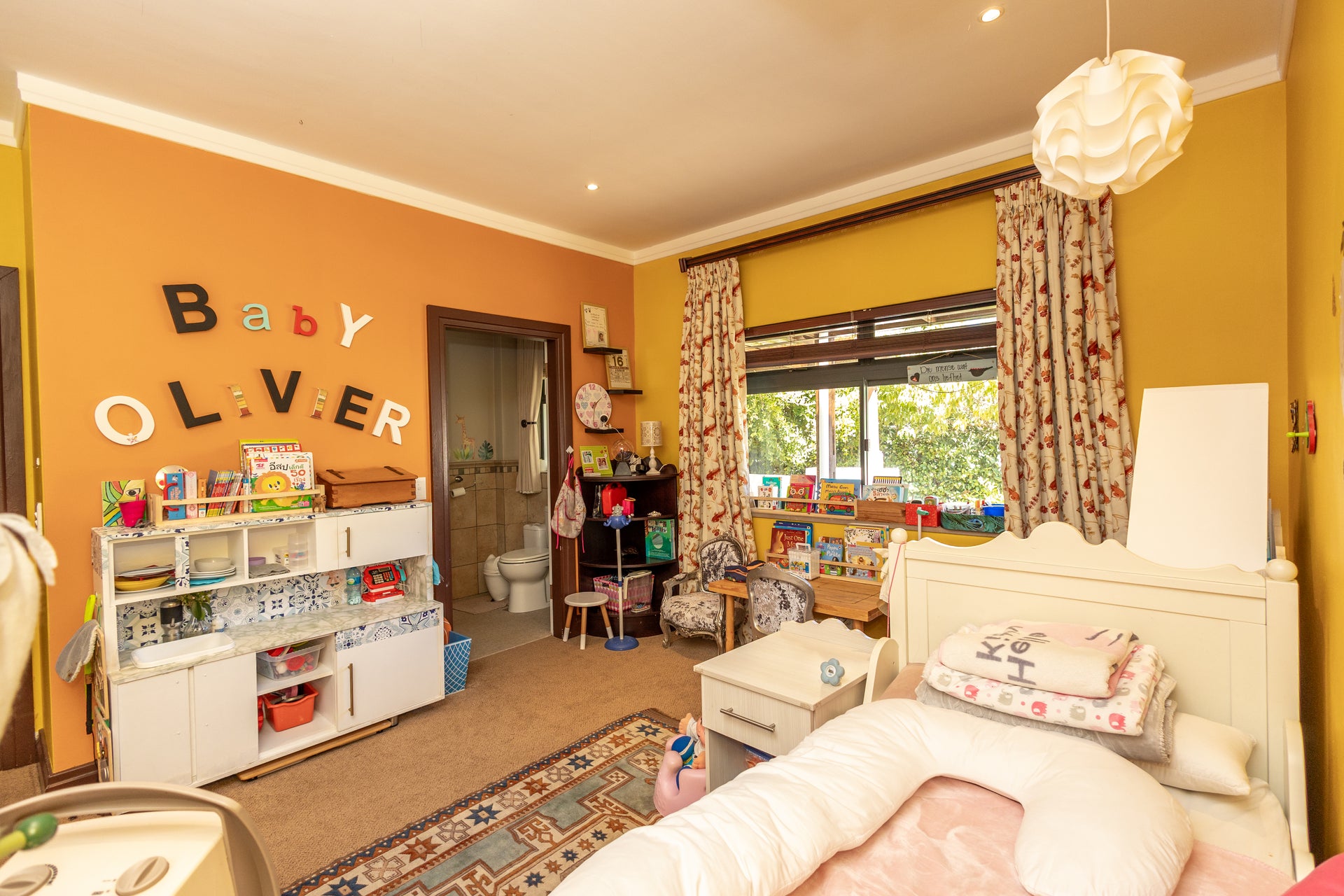 Property 2387685 - Image 30