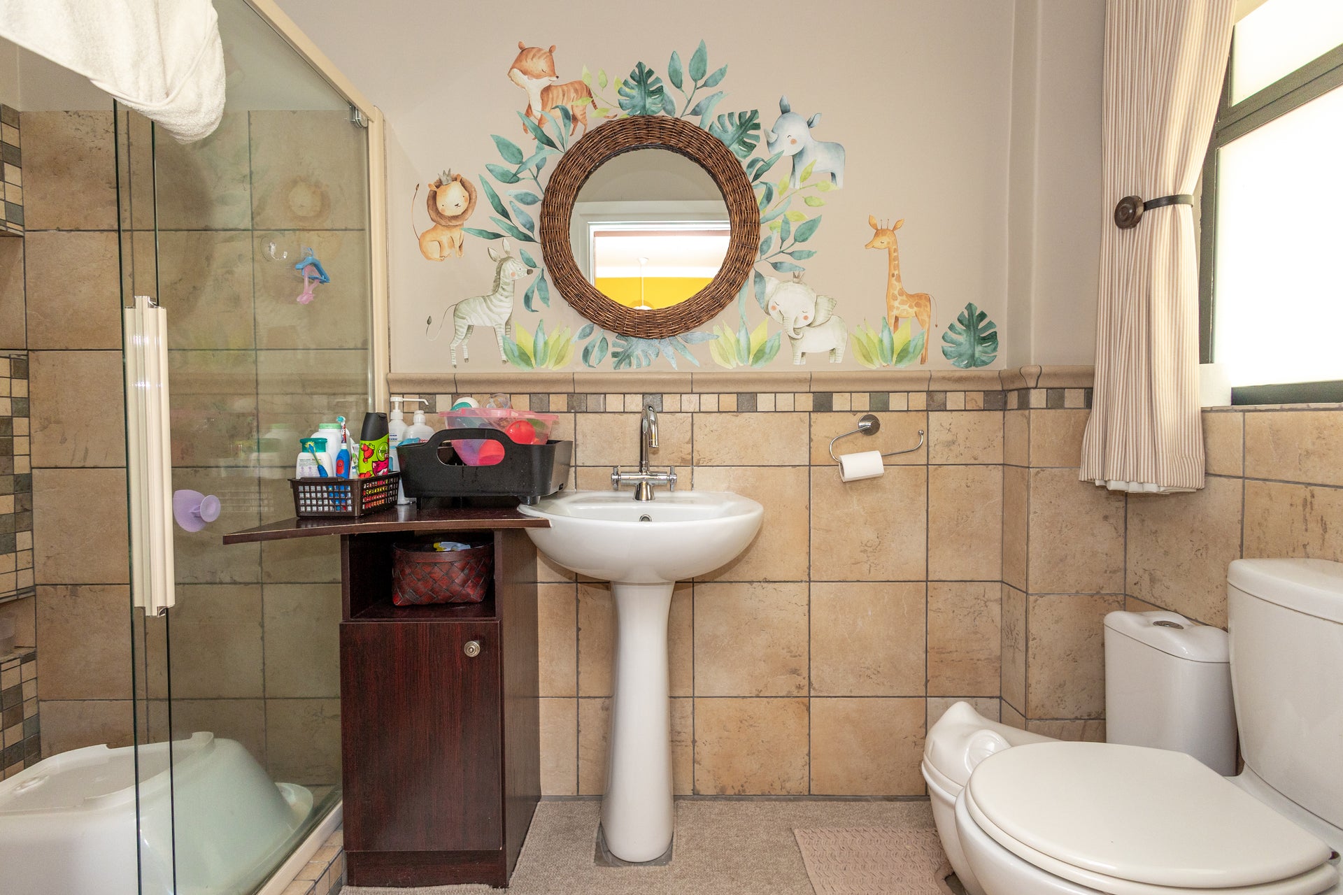 Property 2387685 - Image 32