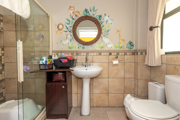 Property 2387685 - Image 32