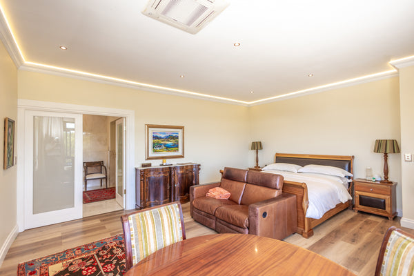 Property 2387685 - Image 34