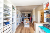 Property 2387685 - Image 35