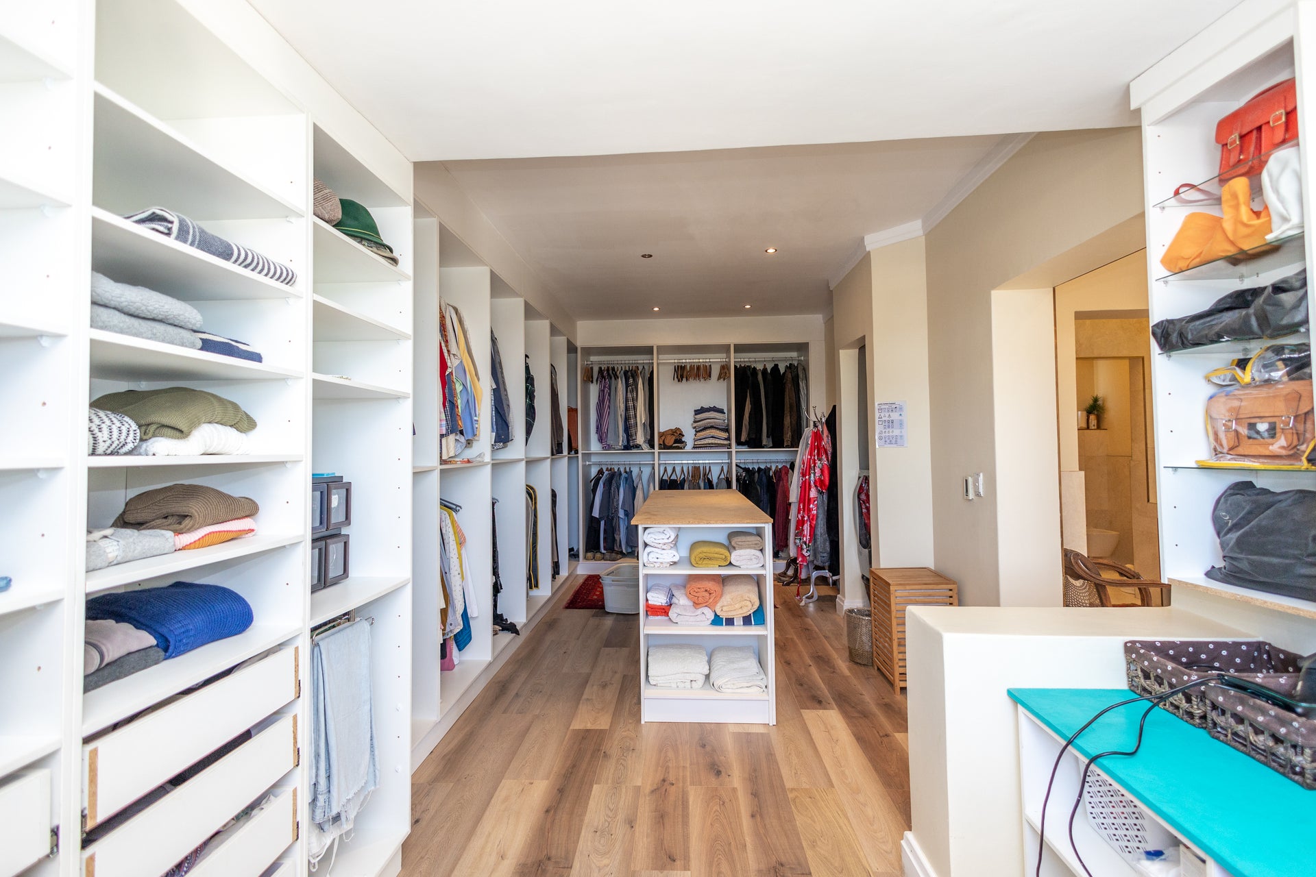 Property 2387685 - Image 35