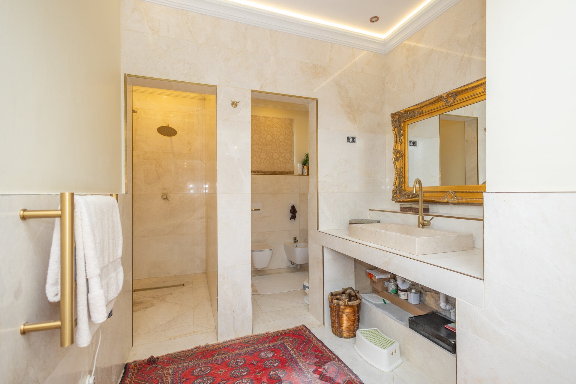 Property 2387685 - Image 36
