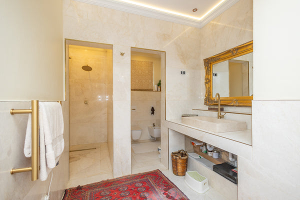 Property 2387685 - Image 36