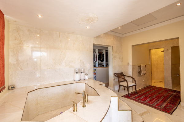 Property 2387685 - Image 37