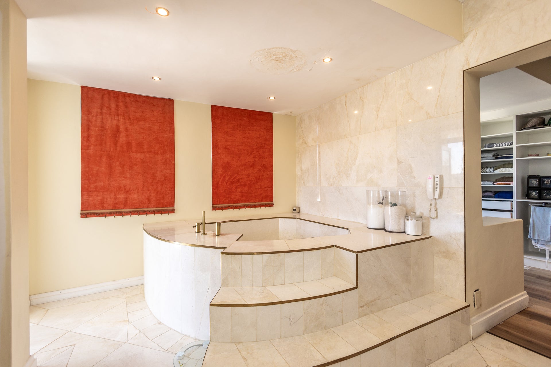Property 2387685 - Image 38