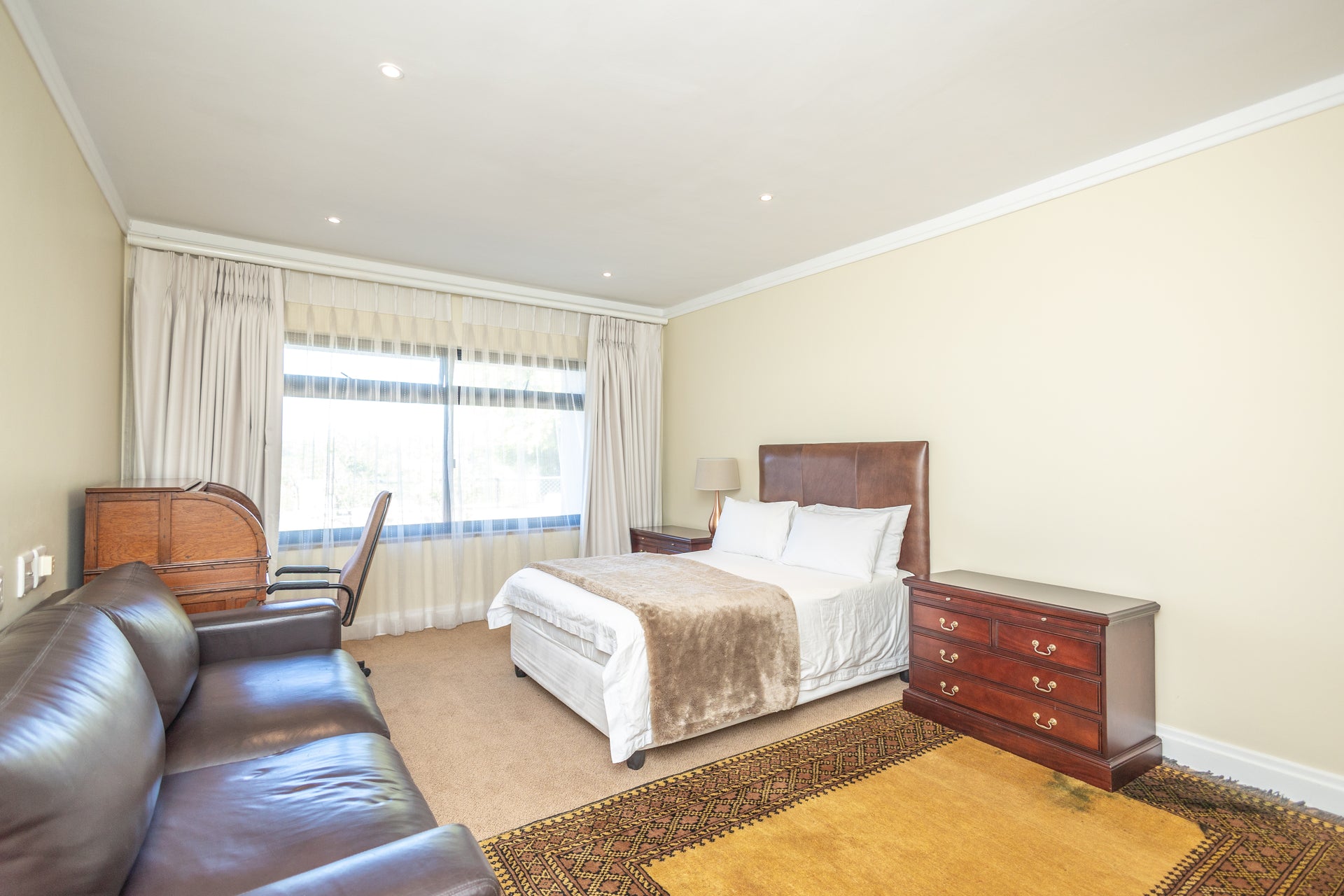 Property 2387685 - Image 39