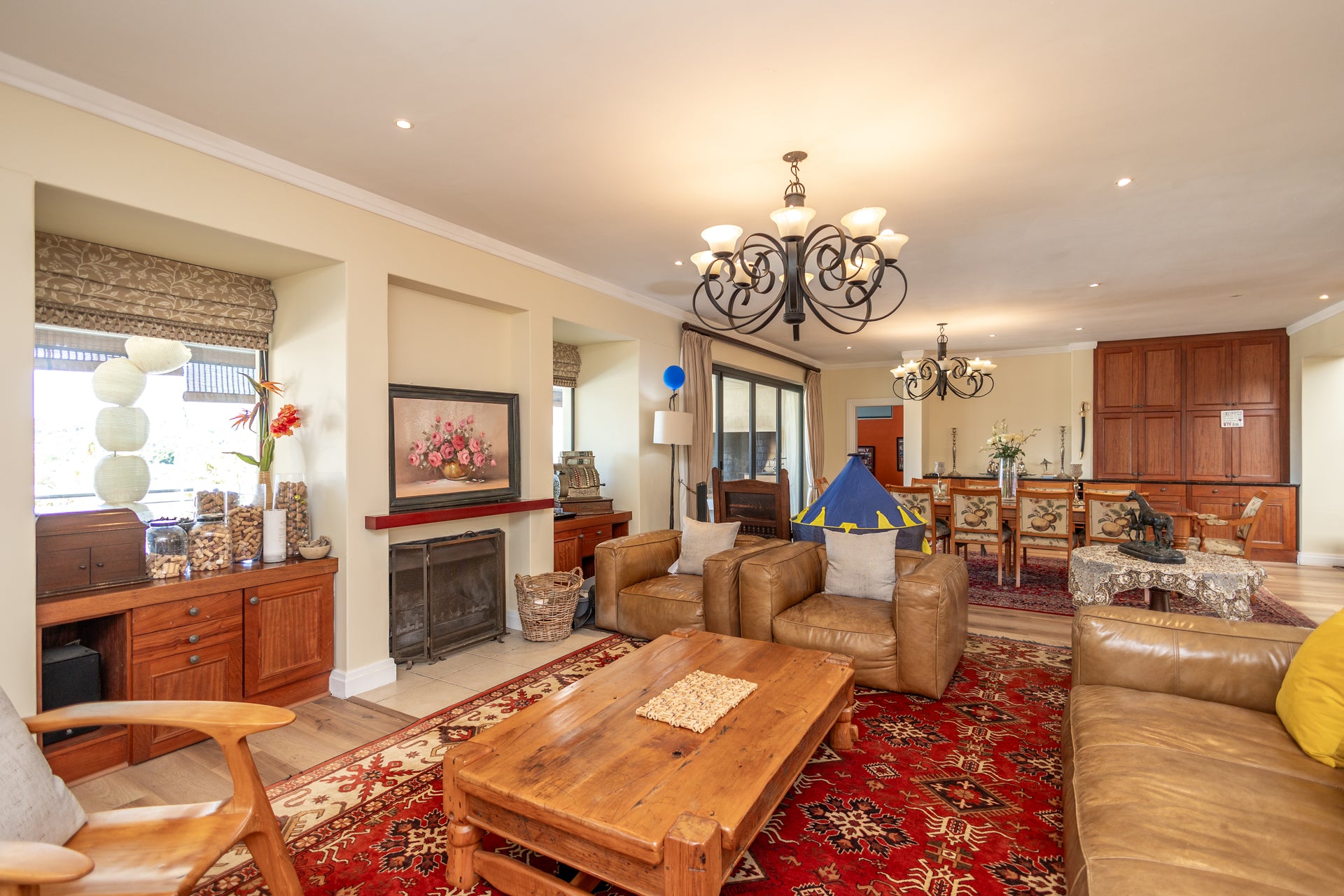 Property 2387685 - Image 4