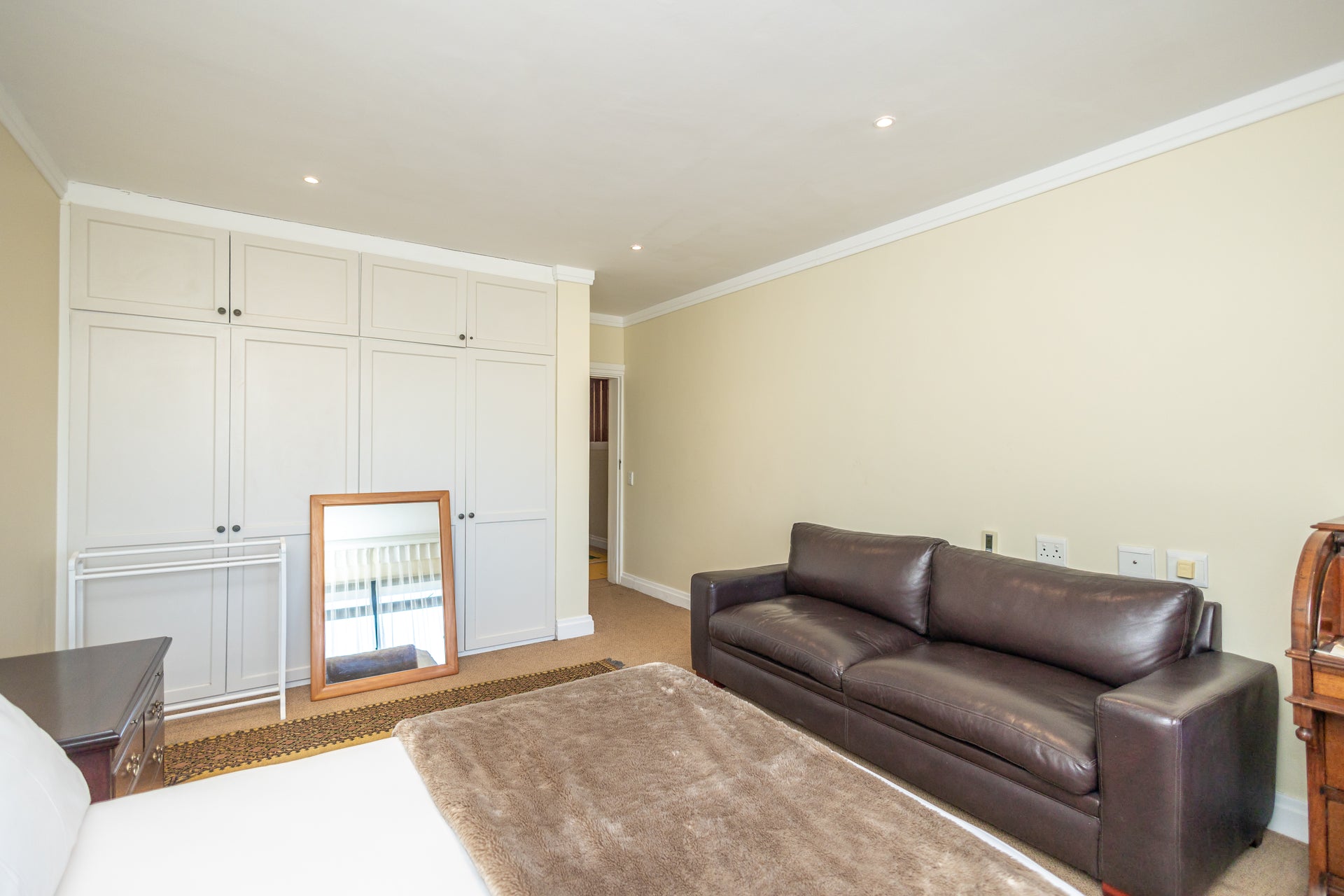 Property 2387685 - Image 40