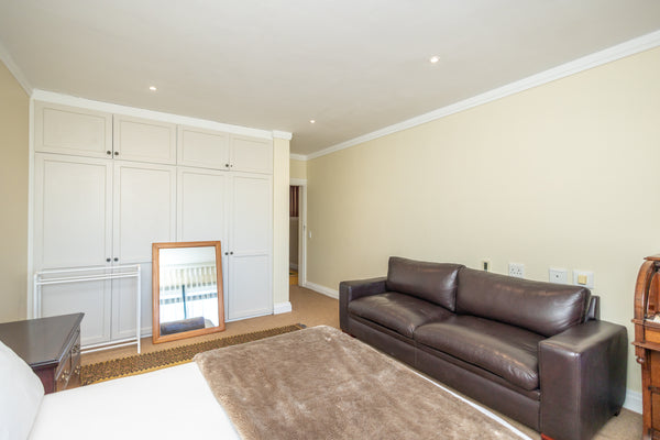 Property 2387685 - Image 40