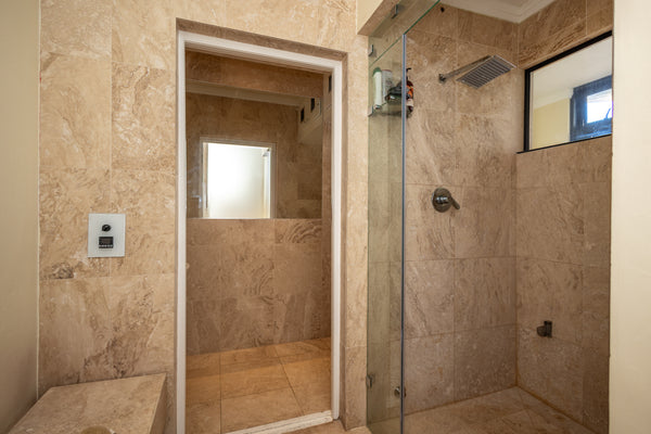 Property 2387685 - Image 41