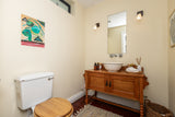 Property 2387685 - Image 42