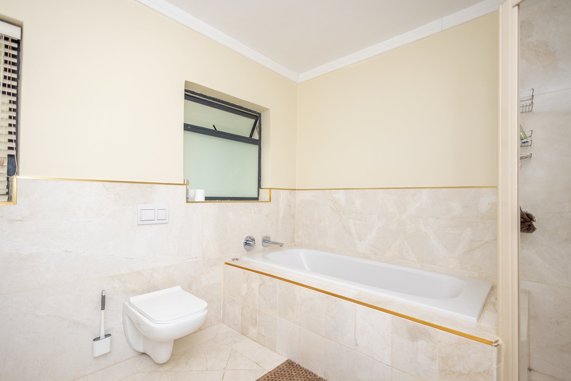 Property 2387685 - Image 44