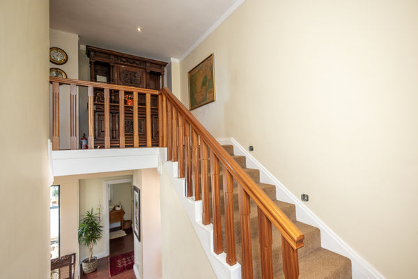 Property 2387685 - Image 45