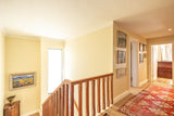 Property 2387685 - Image 46