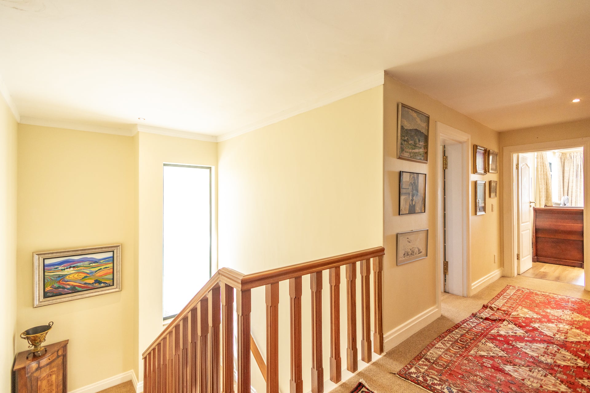 Property 2387685 - Image 46