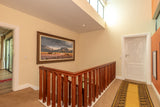 Property 2387685 - Image 47