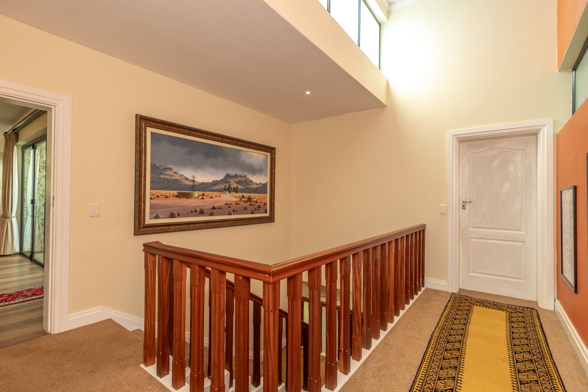 Property 2387685 - Image 47