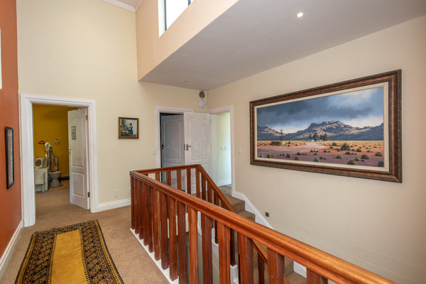 Property 2387685 - Image 48