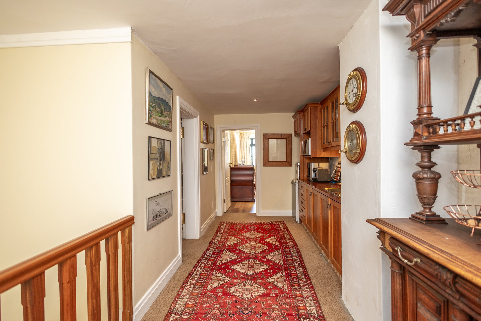 Property 2387685 - Image 49