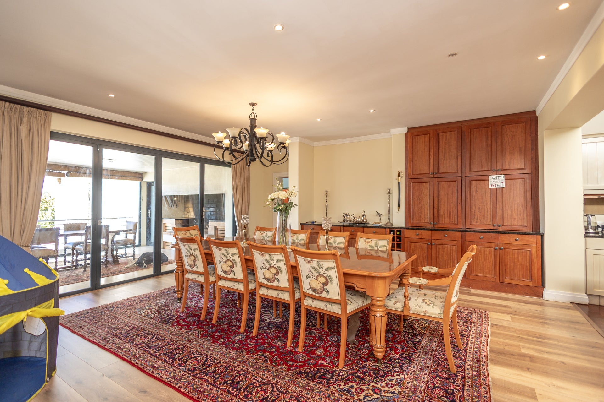 Property 2387685 - Image 5