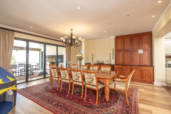 Property 2387685 - Image 5
