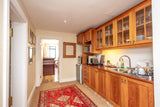 Property 2387685 - Image 50