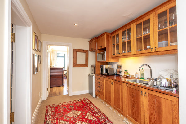 Property 2387685 - Image 50