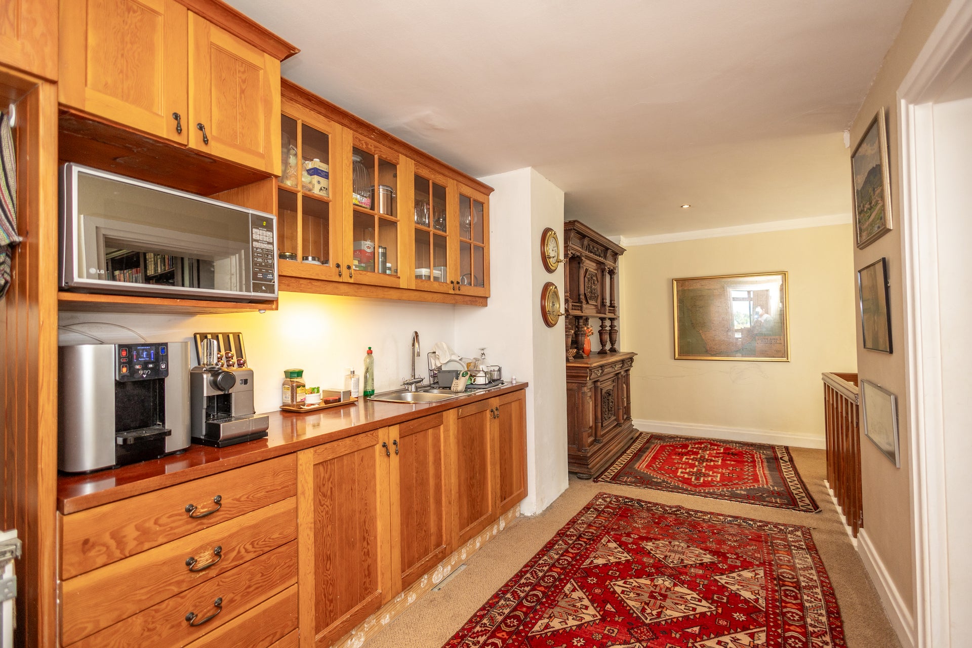 Property 2387685 - Image 51